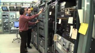 Vanier Canada Graduate Scholar And Doctoral Research