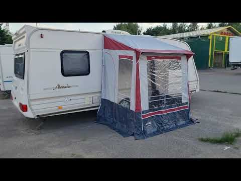 Универсальная палатка Тент