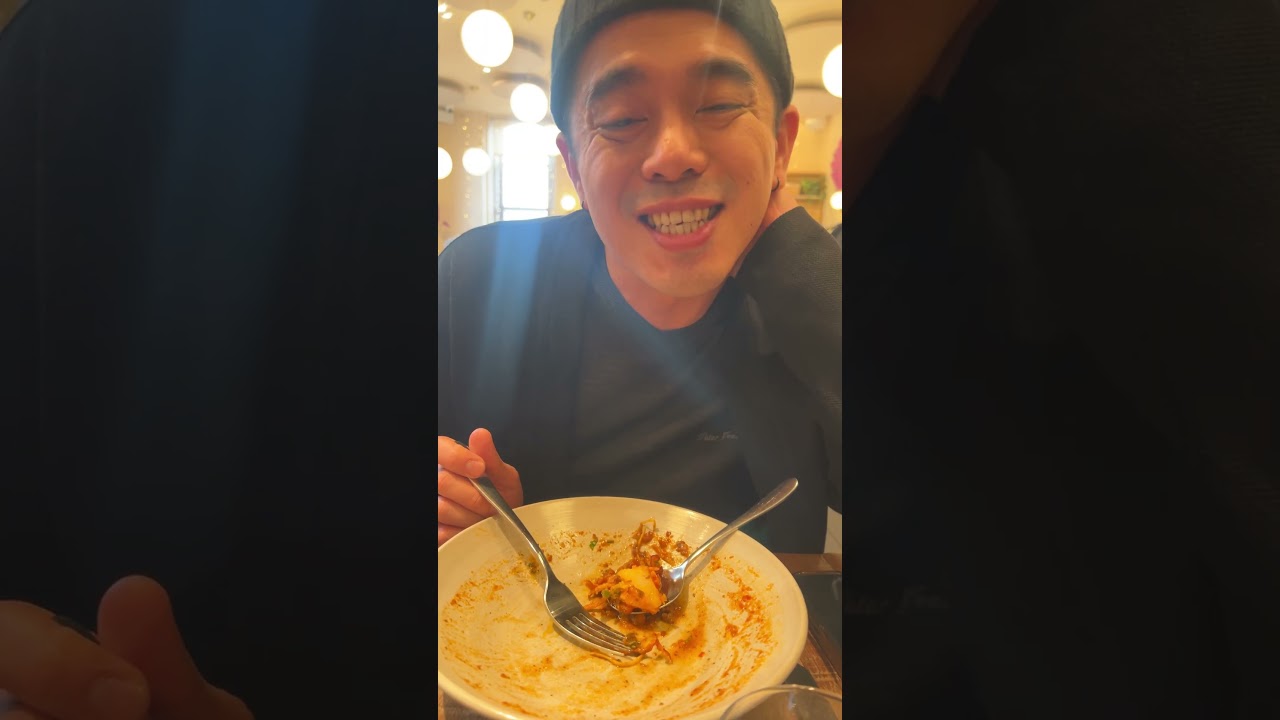 Mallow. Vegan Restaurant near Borough Market, London. 