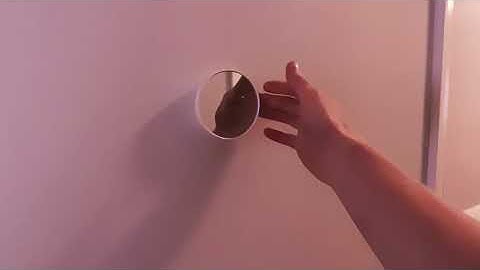 How to Install Nest Thermostat with a 2-Wire Boiler - The Correct Way!