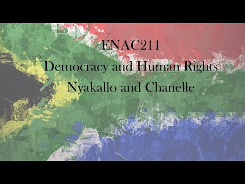 ENAC211 Groupwork Creating And Explaining A Rubric