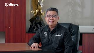 JARC Group's Head of L&D on Why Disprz Changed How Their Entire Team Learns