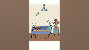 mAKE mE aNGRY 😠 : cAN  yOU?       [ LeVeL - 260 ]