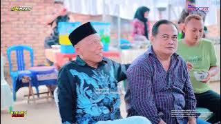 FULL ALBUM JM MUSIC - WEDDING NAFIS & EKO - KALIPUCANG WETAN WELAHAN JEPARA