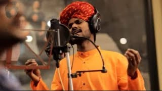 jab tak saans chalegi tujhko chahunga yaar