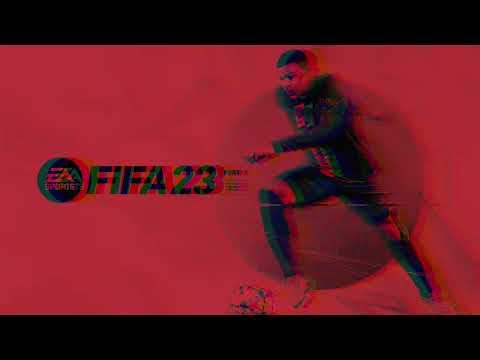ODESZA Behind The Sun FIFA 23 Official Soundtrack Slowed Reverb