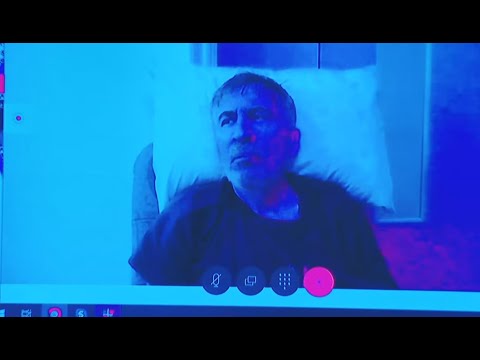 \"პუტინს ჩემზე უკეთ საქართველოში არავინ იცნობს,  თბილისში ჯარის შემოყვანისთვის საფუძველს ამზადებს\"