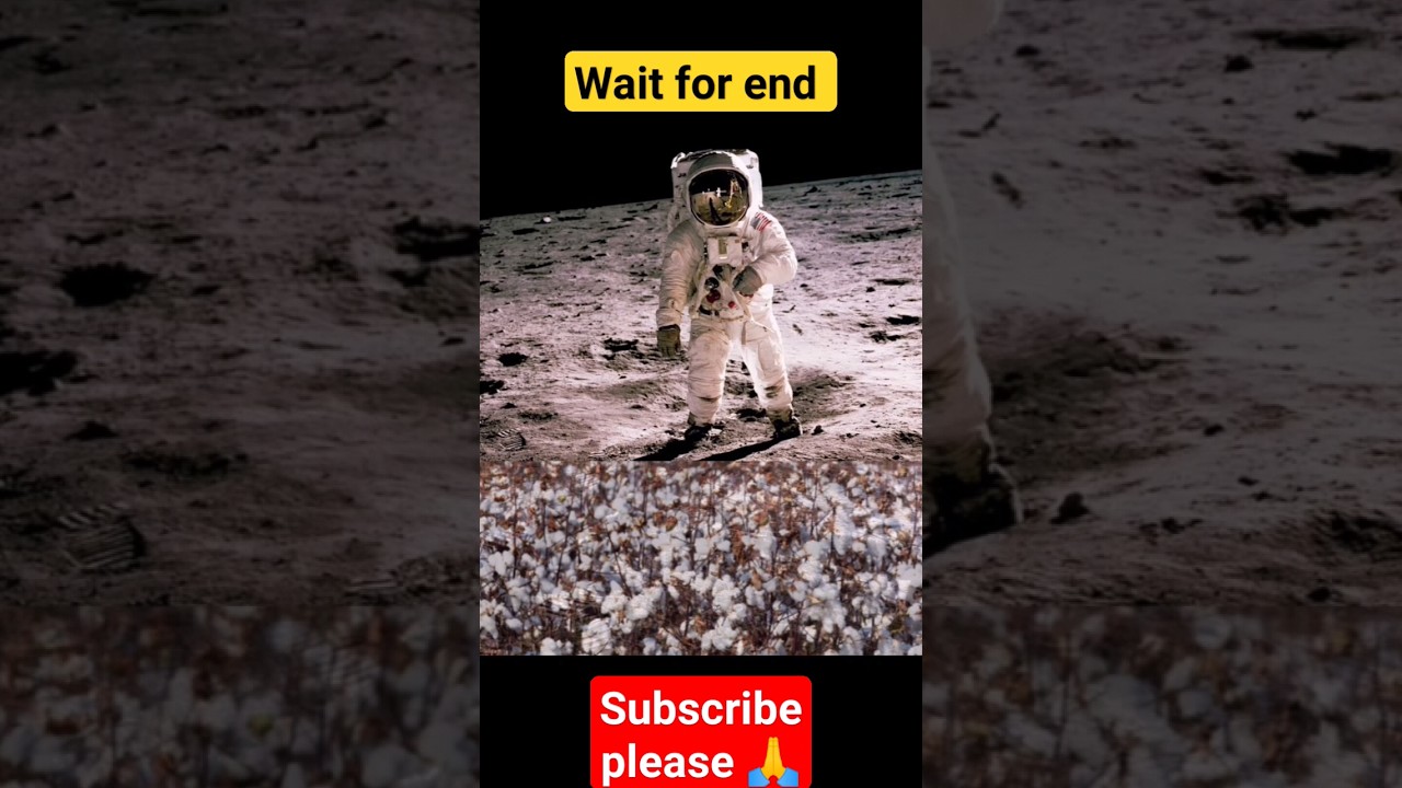 Interesting Facts About Moon In Kannada YouTube Interesting Facts About Moon In Kannada YouTube