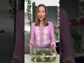 3 gestes simples pour améliorer votre alimentation (sans régime)