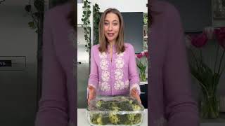 3 gestes simples pour améliorer votre alimentation (sans régime)