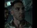 THE PUNISHER | "One Batch, Two Batch..." (Frank Castle Cinematic Edit) 💀