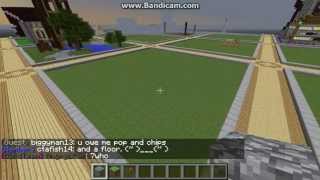 New Lets BuildMe Channel Explained