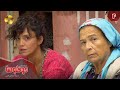 Serial Doghoolooha Episode 04 سریال ترکی دوقلوها قسمت 4 دوبله فارسی 