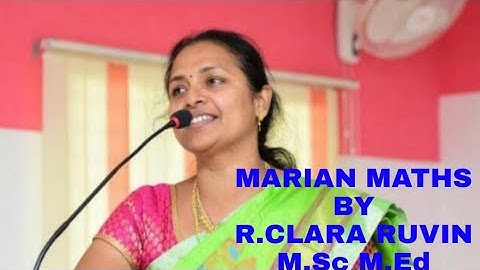 Concept of Two Dimensional Analytical Geometry