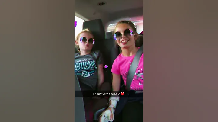 Sisters