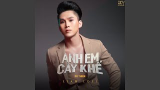 Anh Em Cây Khế (Liam Lofi)