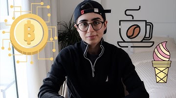 Buy Coffee With Crypto I Lighting Network Explained
