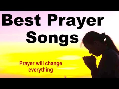 2020-best-gospel-songs-2020---praise-worship-christian-songs-#petersonpraise