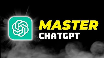 You Are Using ChatGPT The WRONG WAY !