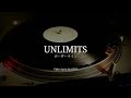 UNLIMITS - ボーダーライン (Border Line) | Unofficial Lyrics Video