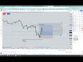 eu and and trade 11th aug