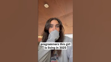 Things I wish I knew when I started programming #shorts