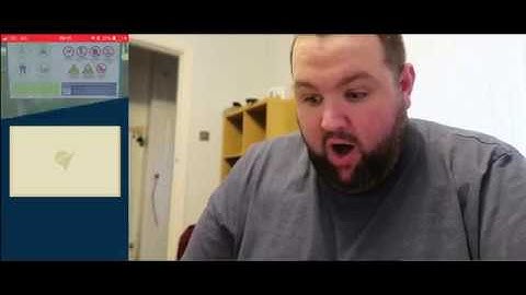 Pokemon Go! did we get an ex raid pass?