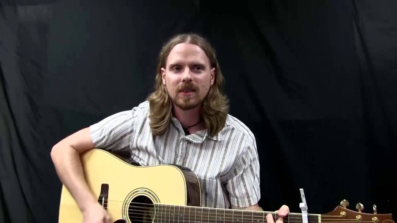 Hold Us Together by Matt Maher YouTube