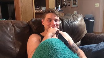 Cultural Critique - Standardized Testing