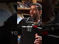 Photosphere is the Layer of Sun"s Atmosphere w/Neil deGrasse Tyson