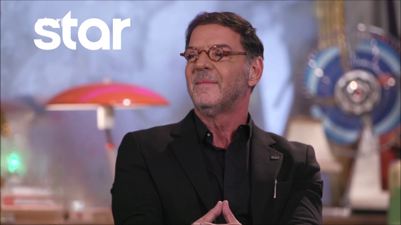 Cash or Trash | Θα καταφέρει ο Τσαγκαράκης να πάρει με την μπλόφα του το ρολόι Rolex;