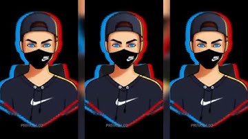 NEW XML FILE 💥💯|| TRENDING XML VIDEO || ALIGHT MOTION ✅ @abhipampa #am_editors_bd