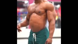 Bloated Belly With Six Pack Abs Pack