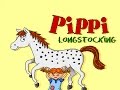 Pippi Longstocking (1996, PC) - English US Longplay
