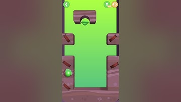 Dig this! Insane levels 22-1 | for real? | Dig this insane  level 22 episode 1 solution answer walkt