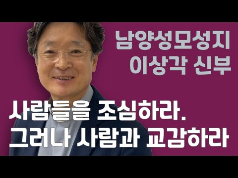 영상썸네일