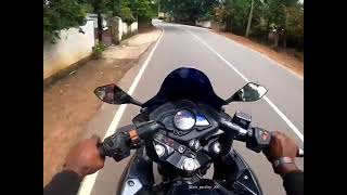 Rs200 Whats App Status 𝐑𝐚𝐰 𝐩𝐨𝐰𝐞𝐫