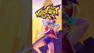 Videojuegos gratis que fracasaron #multiversus #gaming #shorts