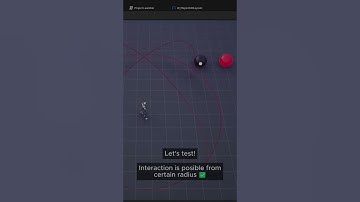 Top Down Indie Horror Game - Devlog #02