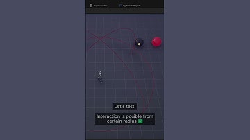 Top Down Indie Horror Game - Devlog #02