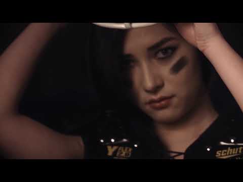 МОРГЕН И FRESH CASINO ОБЗОР | ФРИСПИНЫ ФРЕШ КАЗИНО | Fresh casino зеркало | FRESH CASINO ПРОМОКОД