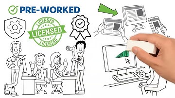 Select WordPress Theme & Template - Part 1