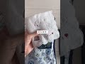 ミニマリスト夫婦の1泊2日帰省パッキング|持ち物リストはコメントへ #shorts #ミニマリスト #ミニマリストの持ち物 #パッキング