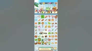 Merge Pang Gameplay Part 7