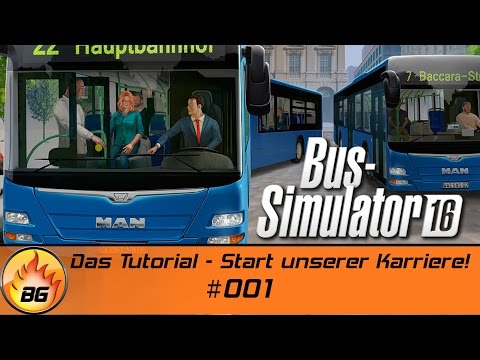 Video: Wie bekomme ich eine CDL, um einen Bus zu fahren?