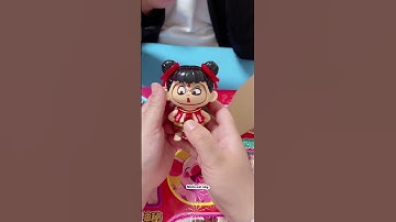 Có nên cho bố Táo mượn chơi không các bạn #funnyshorts