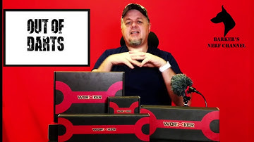 Kriss Vector Mod -  Intro.