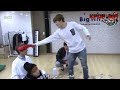 JIMIN EVIL MOMENTS #2 (Park Jimin BTS)