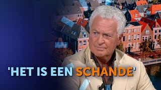 Download Lagu GL/PvdA wil GEEN STRAATNAAMBORDEN vernoemen naar VERZETSSTRIJDERS: ‘Dan DEUG je niet’ MP3 Download Lagu GL/PvdA wil GEEN STRAATNAAMBORDEN vernoemen naar VERZETSSTRIJDERS: ‘Dan DEUG je niet’ MP3