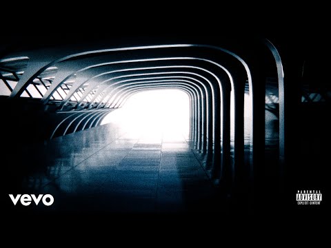 Llorenxo RAZOR Official Music Video